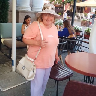 Сельская жизнь 🌿