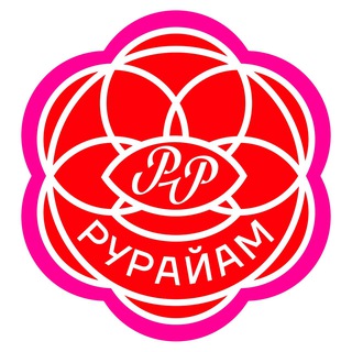 Рурайам | Компания по производству кондитерских изделий