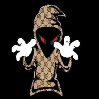 рынок ресейла переполнен