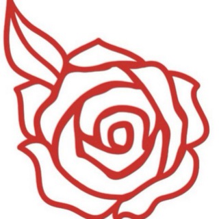 Rurose.ru магазин цветов 🌸