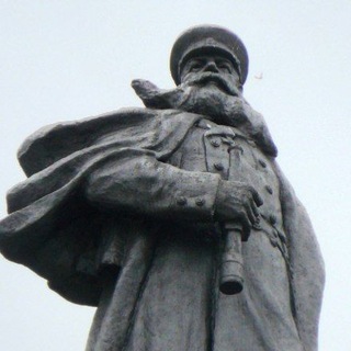 Тихоокеанский рубеж