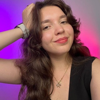 Великий и могучий с Дариной | Русский язык ОГЭ 2026