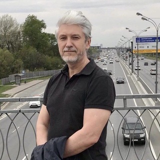 Клуб шутников.