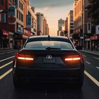 Чат Автобарахолка России