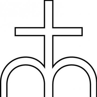 РБО - Священное Писание для всех. Религиозная организация Российское Библейское общество