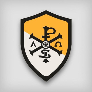 Россия Консервативная