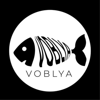 VOBLYA