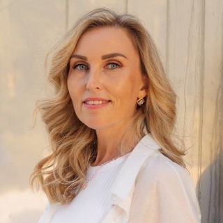 Русский в моменте