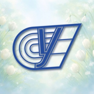 Российский университет спорта «ГЦОЛИФК»