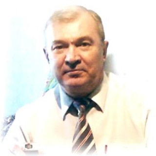 Проект RusGuru