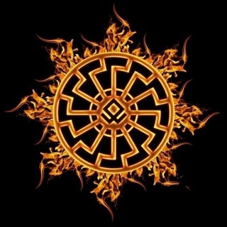 Святая Русь. Грядущий Царь.