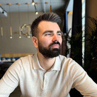 Руслан Максумов | ГАБ | Коммерческая недвижимость