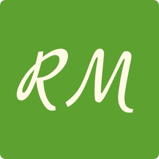 Эро-массажистки Питера