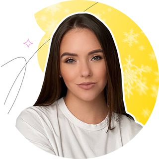 Ма научит 💛| Русский язык ЕГЭ и ОГЭ 2025 PARTA