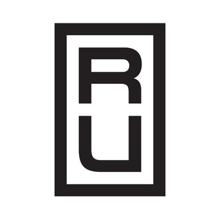 Отечественный производитель