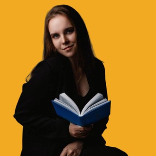 Елена Грачева о ЕГЭ по русскому языку