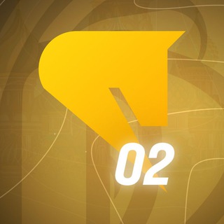 РУСЬ | Сервер 2