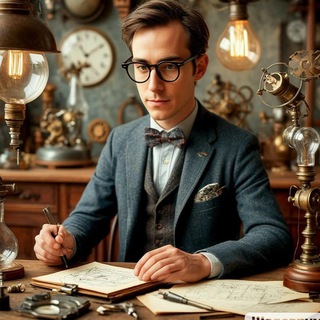 Энциклопедия жаргона