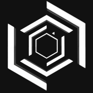 Базы | @rus_tuit