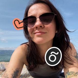 Русский с Агнией | ЕГЭ по русскому языку | Вебиум