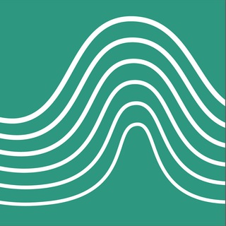 Понимать русский