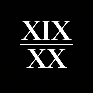 РОССИЯ XIX/XX