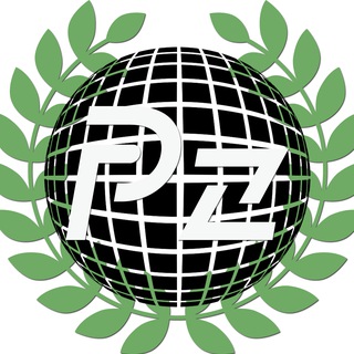 Русский_9_11|Зеленоград