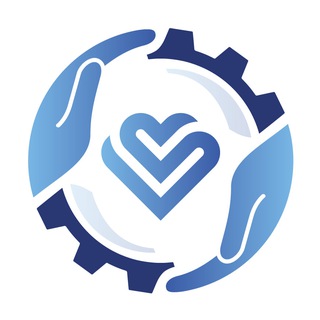 ВНОТ (Всероссийская неделя охраны труда)