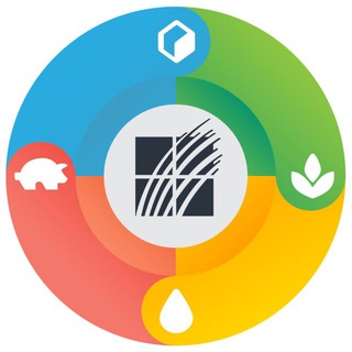 Группа «Русагро»