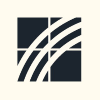 Русагро Тех