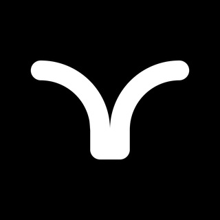 Портфолио. 200+ кейсов