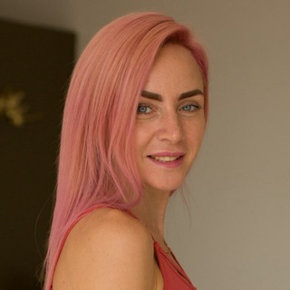 Фитнес-тренер Мария Русакова