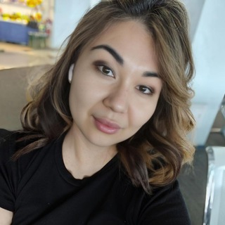 Звёздный канал Русалины Уразаевны