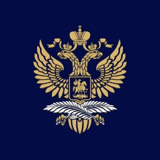 Russie au Bénin et au Togo 🇷🇺