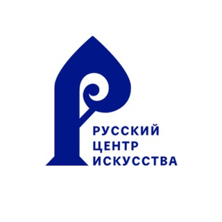 Русский Центр Искусства