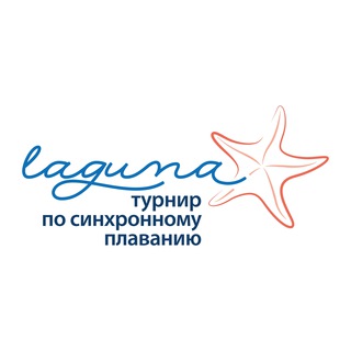 Синхронное (артистическое) плавание