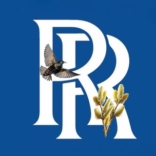 Русавкино-Романово | Балашиха