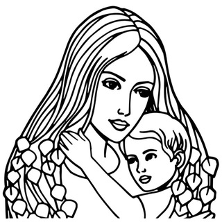 БФ "Русская Берёза"