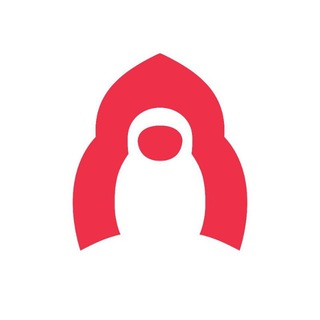 Окно в Россию