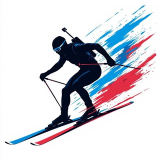 biathlonrus