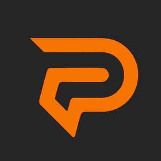 РОСКАБЕЛЬ • ВИТЕБСК • КАБЕЛЬ • ПРОВОД