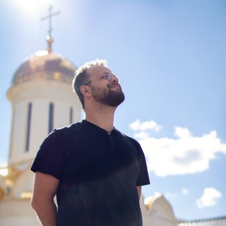 Вера и слово. Русский язык интересно со священником Никитой Рыбиным