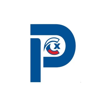 Российский Союз Химиков