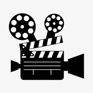 Русские фильмы и сериалы🎞