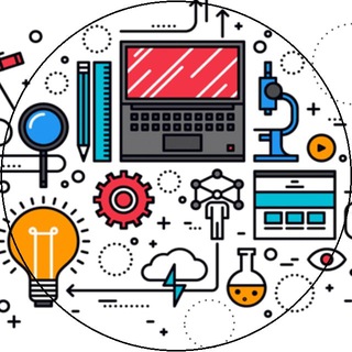 Научные конференции