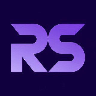 Ruscord NET | Аналог Discord
