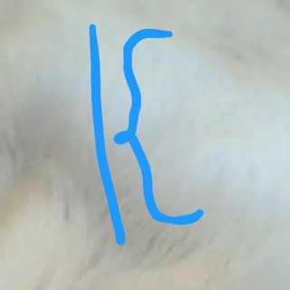 сегодня я нашла в НКРЯ