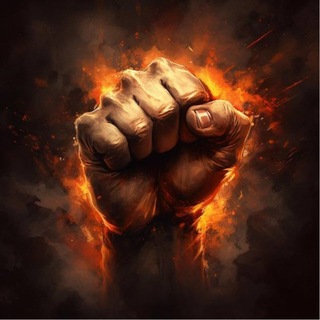 ⏱ Русский космос