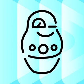 Русская кибернетика / Russian Cybernetics by 4Mal