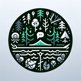 Диджитал как искусство| маркетинг